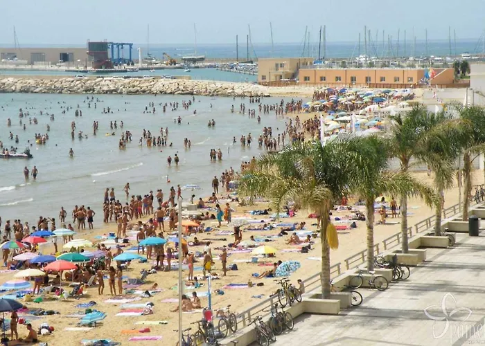 La Casetta A Ragusa