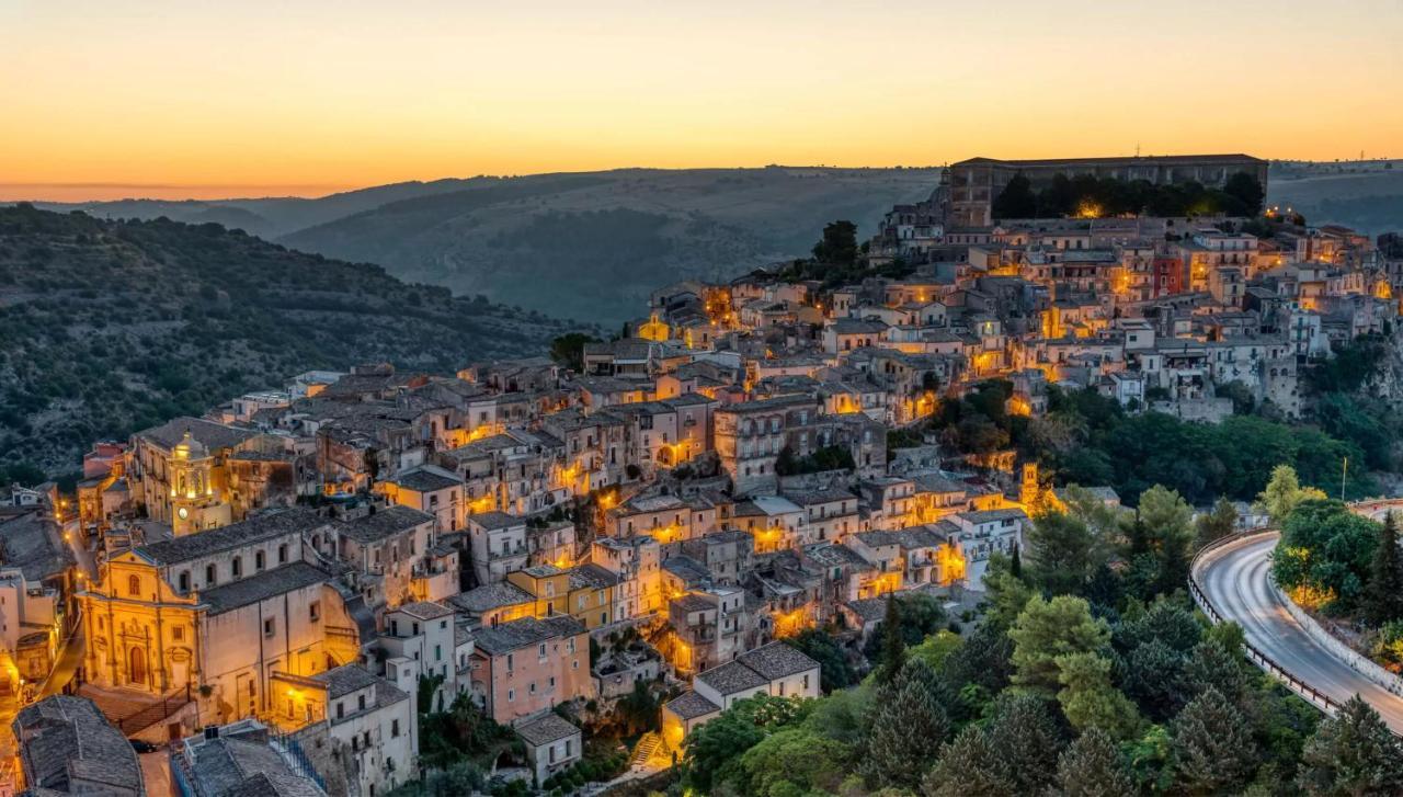 La Casetta A