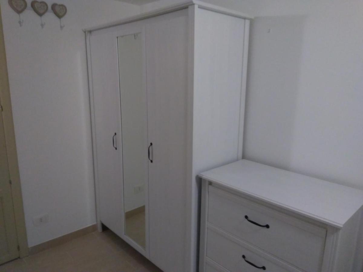 La Casetta A *