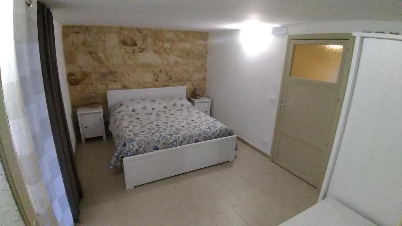 La Casetta A *